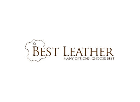 Featured in BestLeather.org