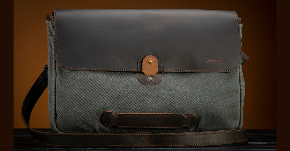 ROSS DRESS FOR LESS Handbag's Tote bag Cheap Handbag's As low $9 Clearance  Sale - YouTube