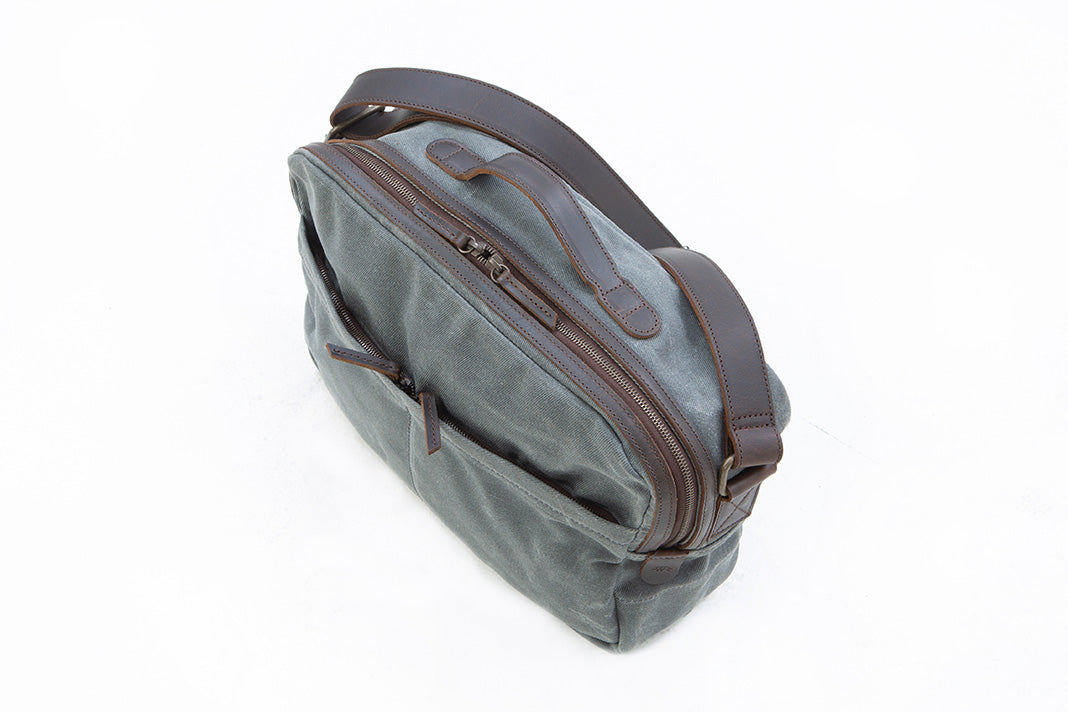 Designer Bag,Messenger Bag For Men,Office Bag For Men And Women,Travelling  Bag